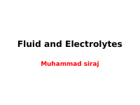 3. FLUID AND ELECTOLYTES.ppt